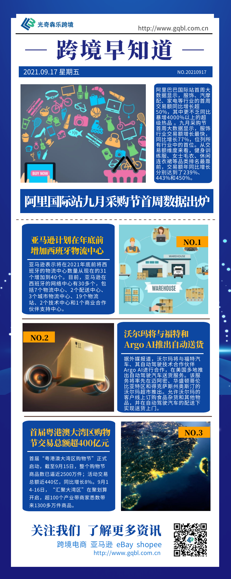 同比增长77%!服饰行业交易额增长最快